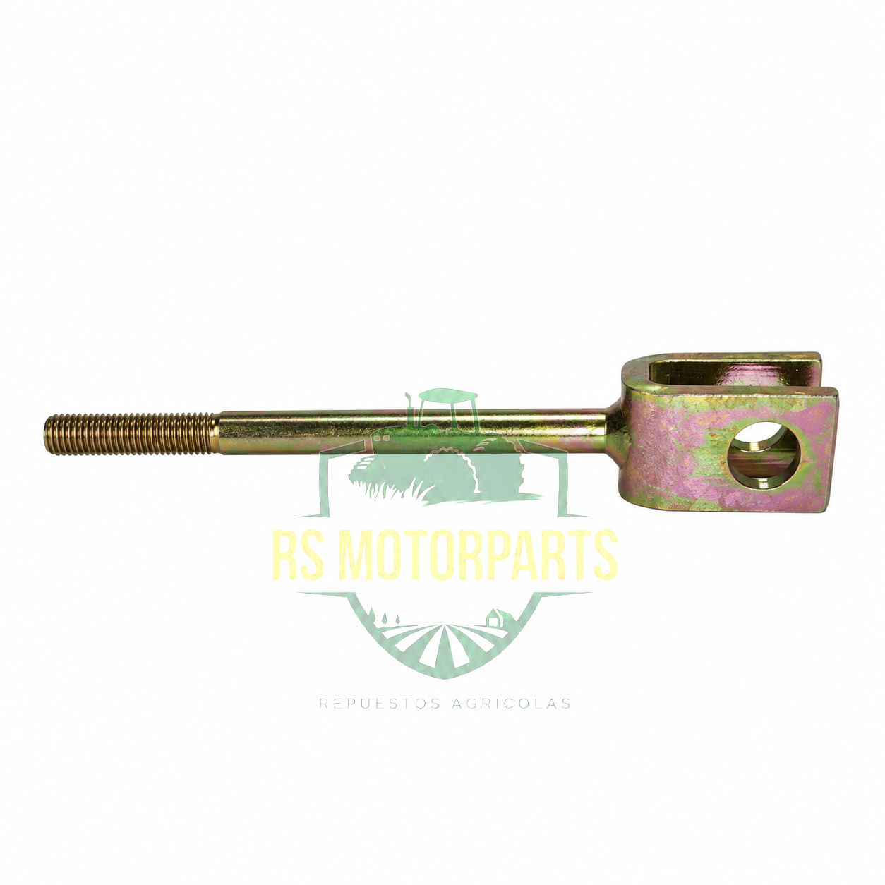 Horquilla · 80011000