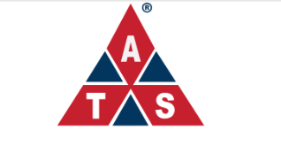 ATS
