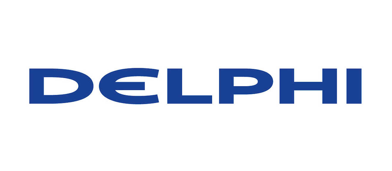 Delphi