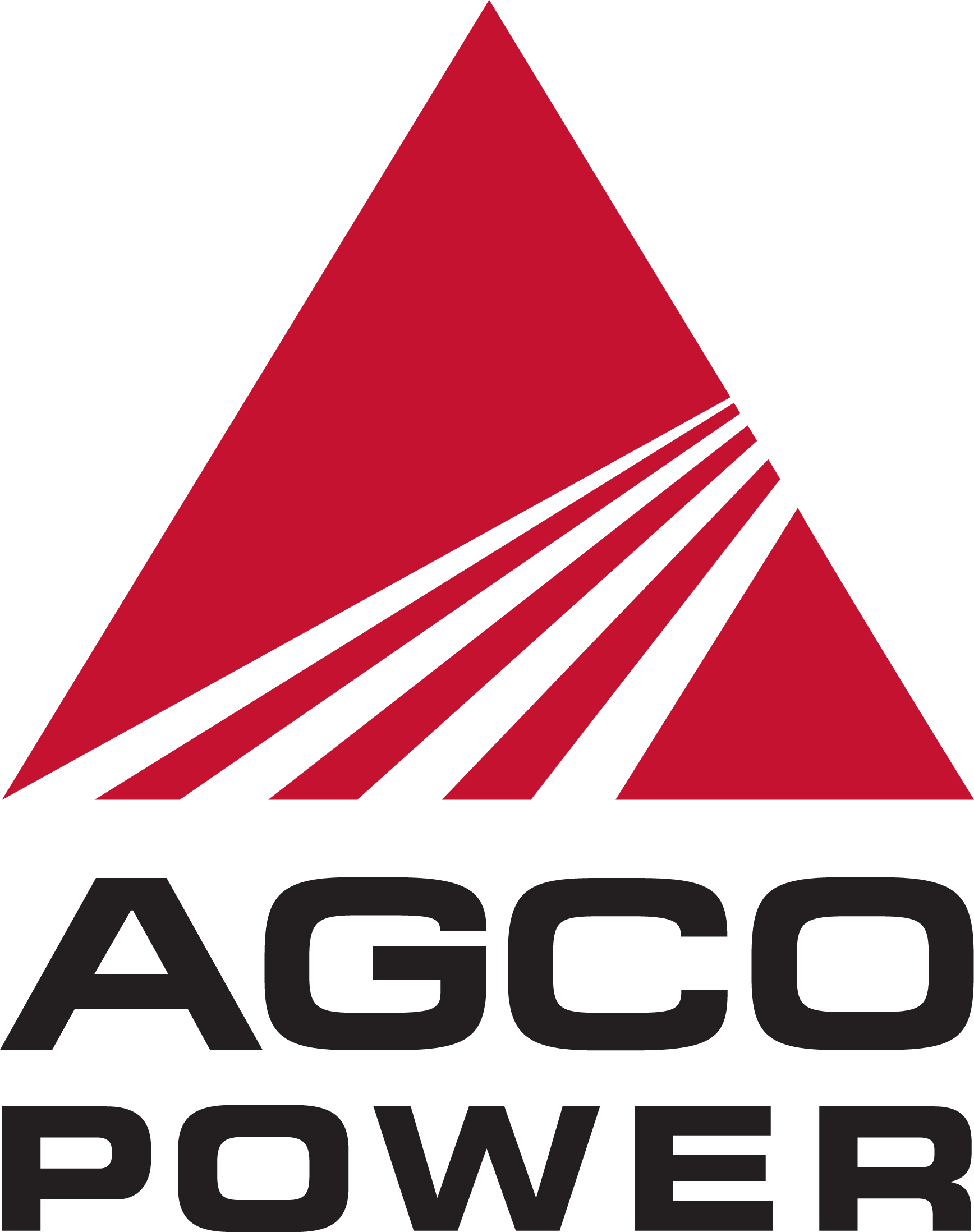 AGCO Power / Sisu