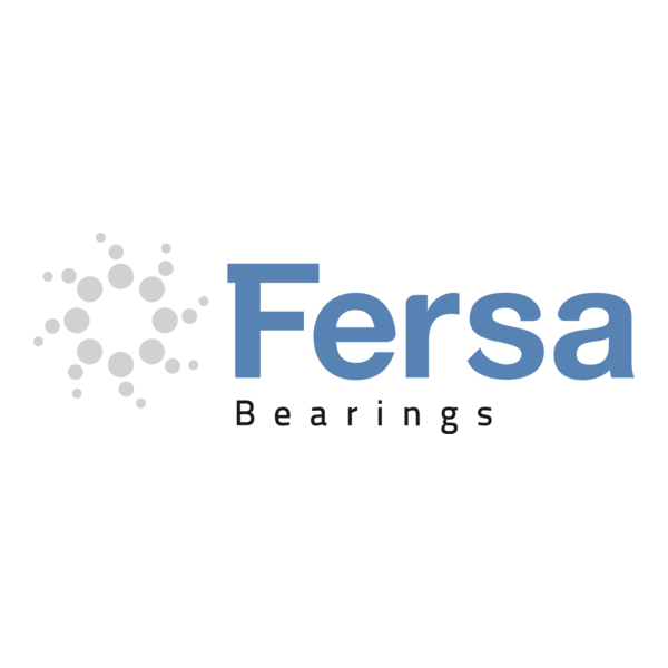 Fersa Bearings
