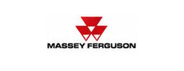 Massey Ferguson