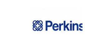 Perkins