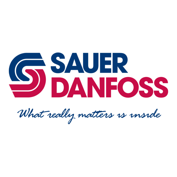 Sauer Danfoss