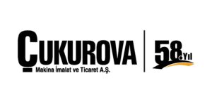 Cukurova