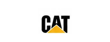 Caterpillar (CAT)