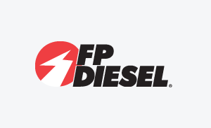 FP Diesel