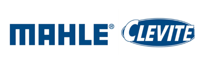 Mahle y Clevite
