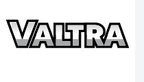 Valtra